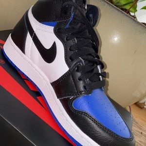 Air Jordan 1